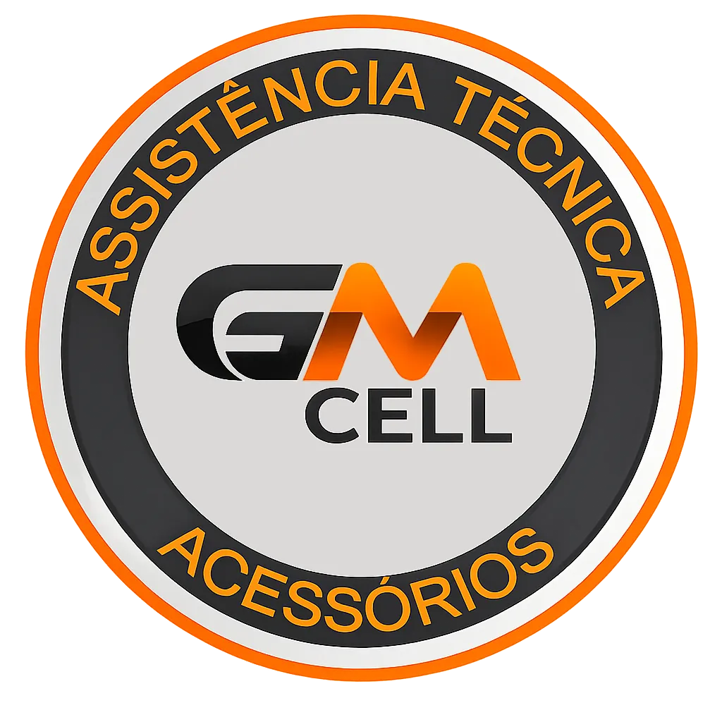 GM CELL